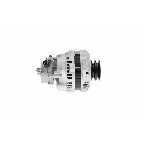 Generator Hella 8EL 011 711-091 f&uuml;r Mitsubishi