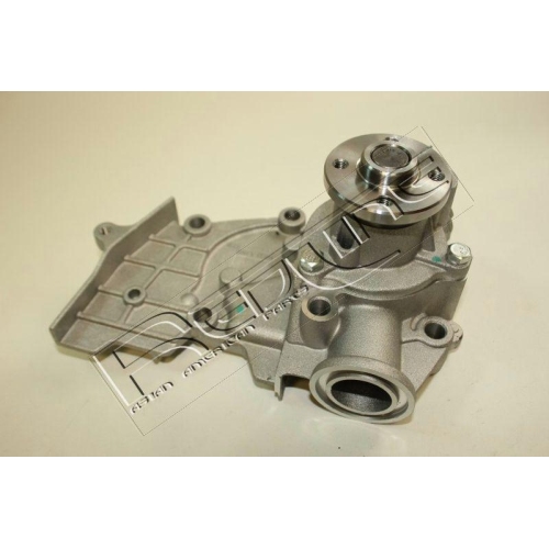 Wasserpumpe Motork&uuml;hlung Red-line 28DA012 f&uuml;r Daihatsu Toyota