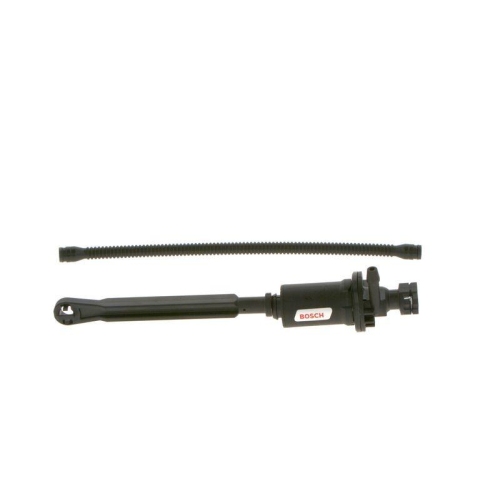 Geberzylinder Kupplung Bosch 0986486147 f&uuml;r Nissan Opel Renault Vauxhall