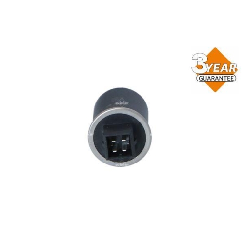 Druckschalter Klimaanlage Nrf 38900 Easy Fit f&uuml;r Audi Ford Seat Skoda VW