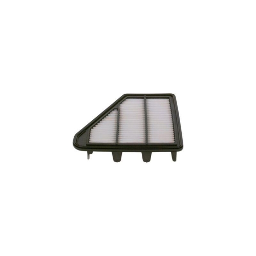Luftfilter Bosch F026400453 f&uuml;r Honda