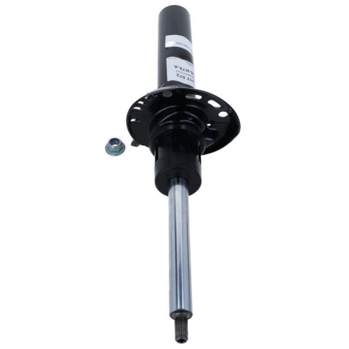 Stoßdämpfer Sachs 317572 für Seat Skoda VW Vw (svw) Audi Vorderachse