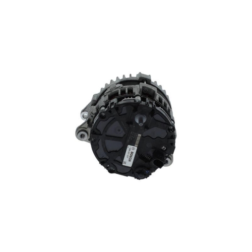 Generator Bosch 1986A01237 f&uuml;r Mercedes Benz Mercedes Benz Mercedes Benz Valmet