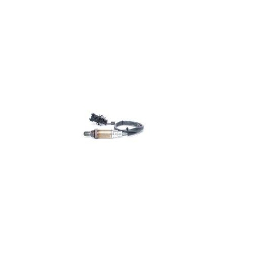 Lambdasonde Bosch 0258005256 f&uuml;r Gmc Opel Vauxhall Chevrolet