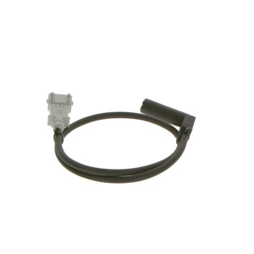 Impulsgeber Kurbelwelle Bosch 0986280415 f&uuml;r Citro&euml;n Fiat Peugeot