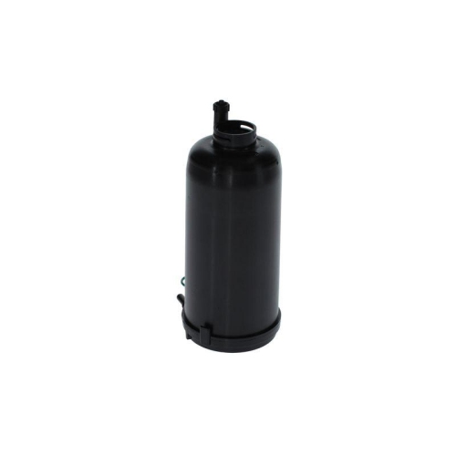 Kraftstofffilter Bosch F026402045 f&uuml;r Iveco Mitsubishi Renault