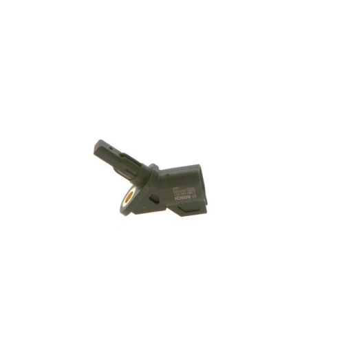 Sensor Raddrehzahl Bosch 0986594607 f&uuml;r Ford Vorderachse