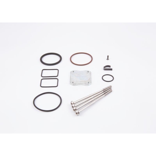 Reparatursatz Pumpe D&uuml;se Einheit Bosch F00041P050 f&uuml;r