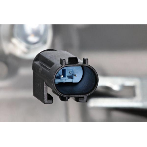 Kompressor Klimaanlage Valeo 813148 Valeo Core-flex für Bmw Rolls Royce