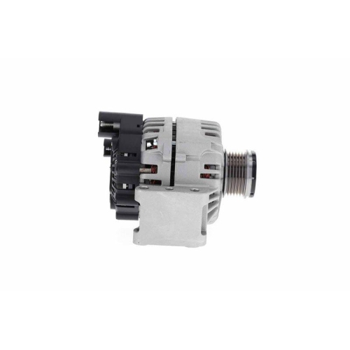 Generator Hella 8EL 011 710-841 f&uuml;r Alfa Romeo Fiat Lancia Opel Suzuki Vauxhall