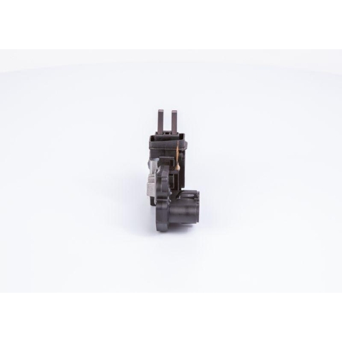 Generatorregler Bosch 1986AE0099 f&uuml;r Daf Fiat Magirus Deutz Magirus Deutz