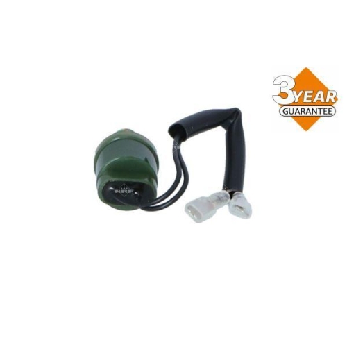 Druckschalter Klimaanlage Nrf 38907 Easy Fit f&uuml;r Mercedes Benz Mercedes Benz