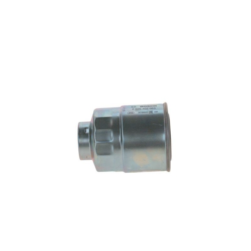 Kraftstofffilter Bosch F026402063 für Honda