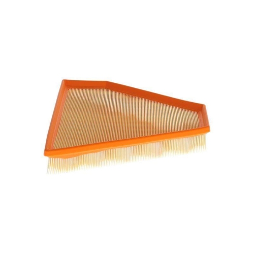 Luftfilter Bosch F026400030 f&uuml;r Bmw