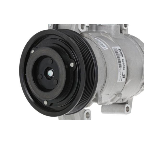 Kompressor Klimaanlage Valeo 699054 Valeo Core-flex f&uuml;r Honda