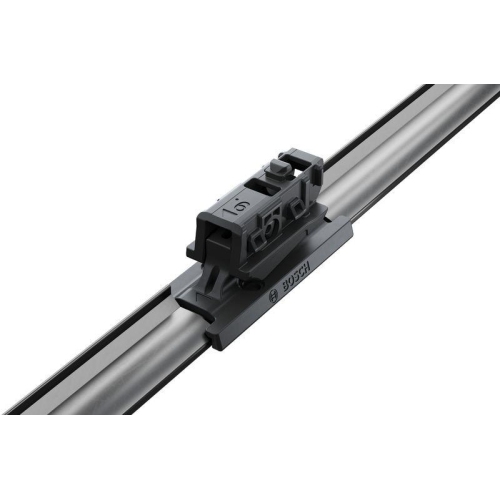 Wischblatt Bosch 3397009201 Aerotwin f&uuml;r Mercedes Benz Mercedes Benz Vorne