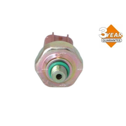 Druckschalter Klimaanlage Nrf 38909 Easy Fit f&uuml;r Mitsubishi