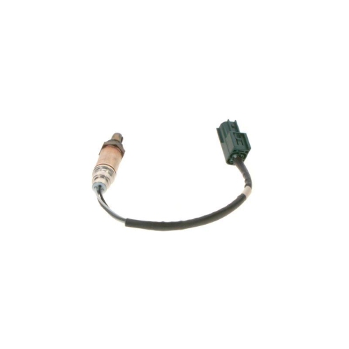 Lambdasonde Bosch 0258005293 f&uuml;r Nissan Vor Katalysator
