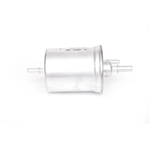 Kraftstofffilter Bosch F026403012 für Audi Seat VW