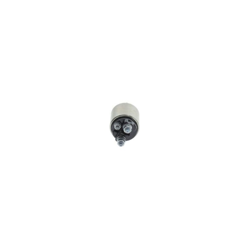 Magnetschalter Starter Bosch 1986SE1686 f&uuml;r Fiat