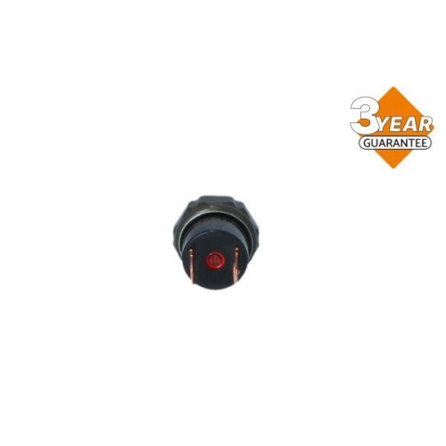 Druckschalter Klimaanlage Nrf 38914 Easy Fit f&uuml;r Mercedes Benz Mercedes Benz