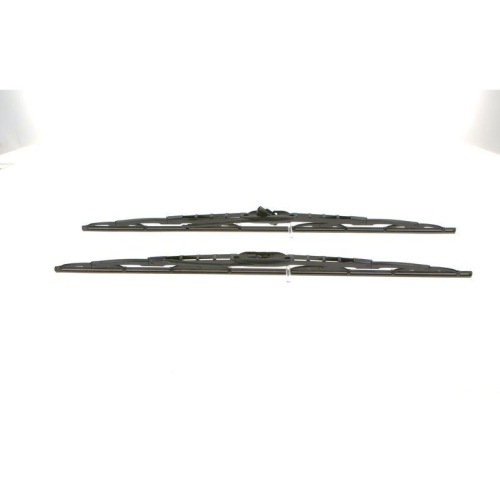Wischblatt Bosch 3397118309 Twin für Daf Renault Fahrerseitig Vorne