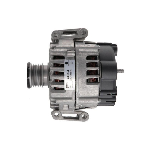 Generator Valeo 443374 Valeo Origins - New O.e. Technologie f&uuml;r Mercedes Benz