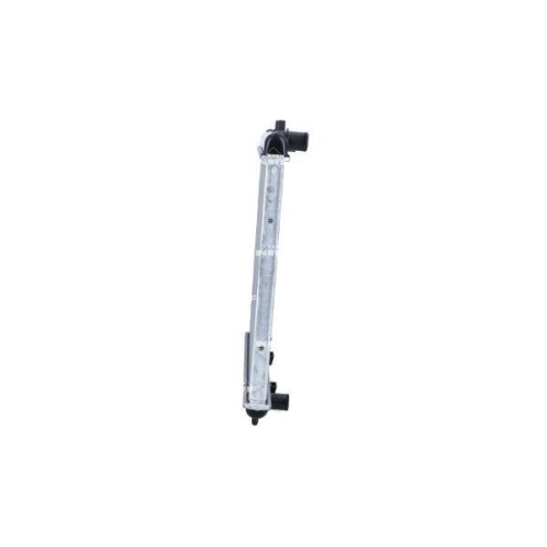 K&uuml;hler Motork&uuml;hlung Nrf 50439 Easy Fit f&uuml;r Citro&euml;n Peugeot