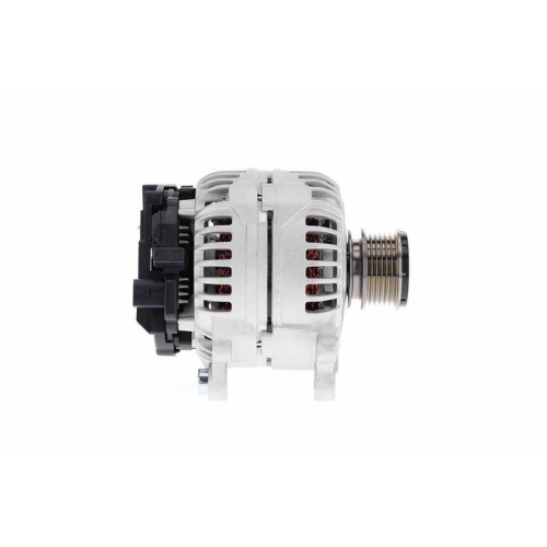 Generator Hella 8EL 011 710-321 f&uuml;r Audi Ford Seat Skoda VW Hitachi