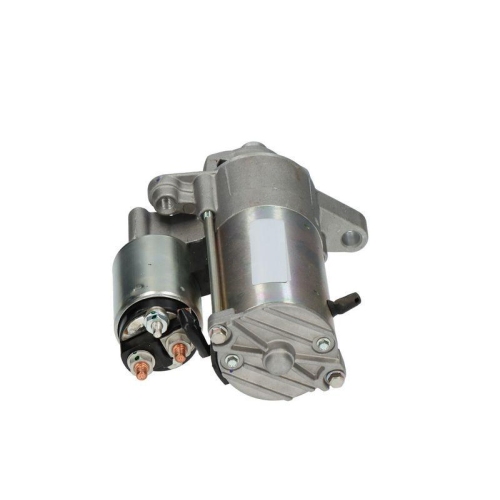 Starter Valeo 438614 Valeo Origins - New O.e. Technologie f&uuml;r Ford Mazda