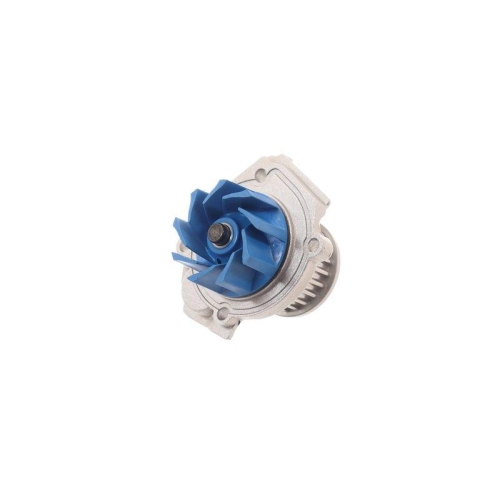 Wasserpumpe Motork&uuml;hlung Skf VKPC 82100 f&uuml;r Alfa Romeo Fiat Ford Lancia Opel