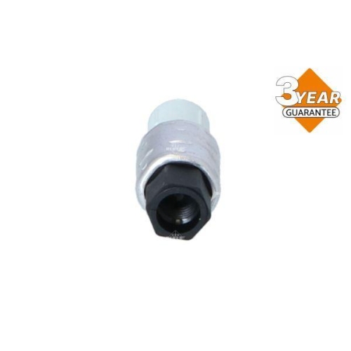 Druckschalter Klimaanlage Nrf 38917 Easy Fit f&uuml;r Ford Ford Usa