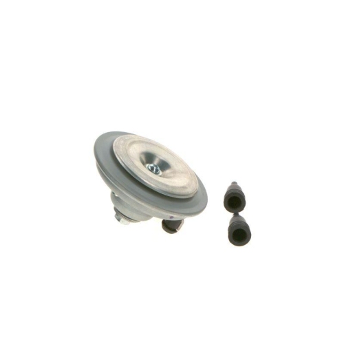 Horn Bosch 0986320147 für Nissan