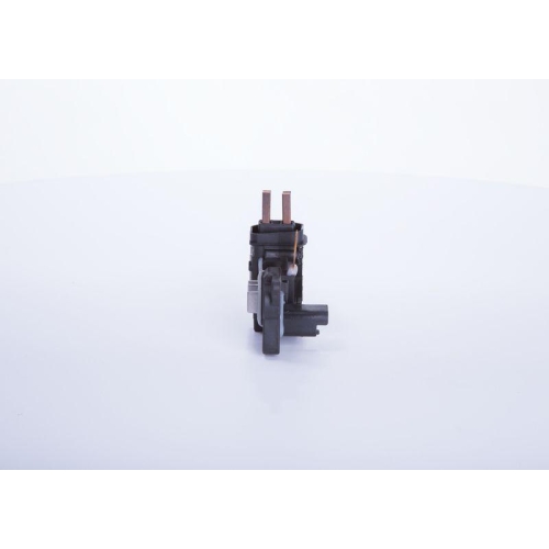 Generatorregler Bosch F00MA45237 für Für Fahrzeuge Mit Klimaanlage