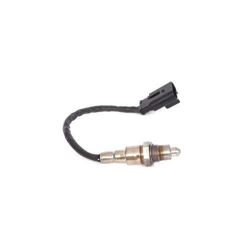 Lambdasonde Bosch 0258030038 f&uuml;r Chrysler Fiat