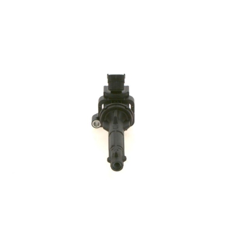 Z&uuml;ndspule Bosch 0221504020 f&uuml;r Toyota