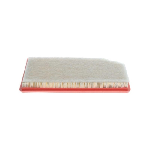 Luftfilter Bosch F026400685 f&uuml;r Opel Vauxhall