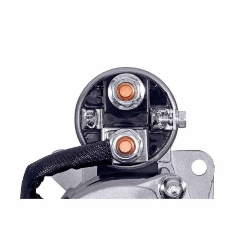 Starter Hella 8EA 011 610-951 für Mitsubishi Opel Renault Vauxhall