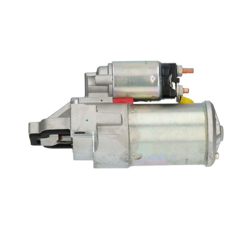 Starter Valeo 438632 Valeo Origins - New O.e. Technologie f&uuml;r Ford