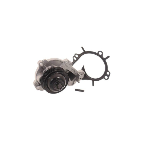 Wasserpumpe Motork&uuml;hlung Skf VKPC 83103 f&uuml;r Alfa Romeo Citro&euml;n Fiat Opel Peugeot