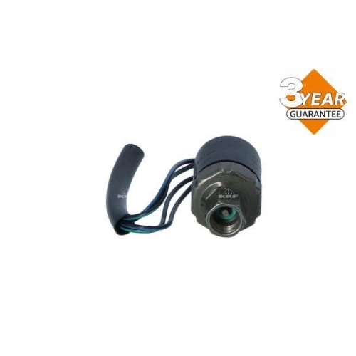 Druckschalter Klimaanlage Nrf 38920 Easy Fit f&uuml;r