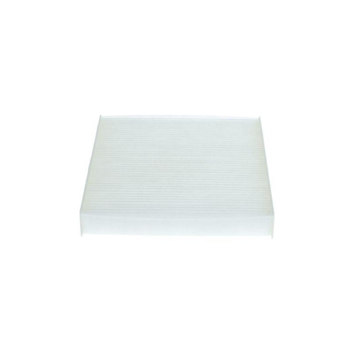 Filter Innenraumluft Bosch 1987435002 f&uuml;r Audi Seat Skoda VW