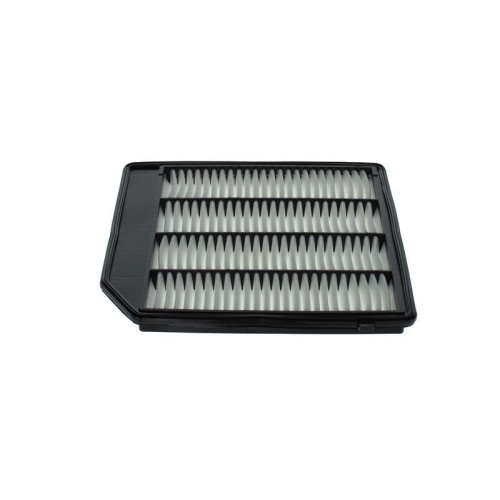 Luftfilter Bosch F026400710 f&uuml;r Suzuki