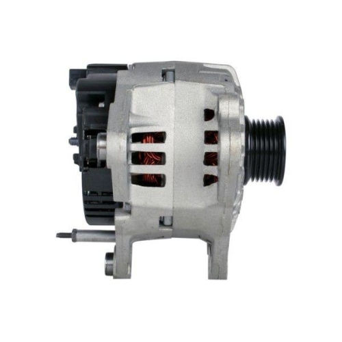 Generator Hella 8EL 012 426-761 f&uuml;r Seat Skoda VW