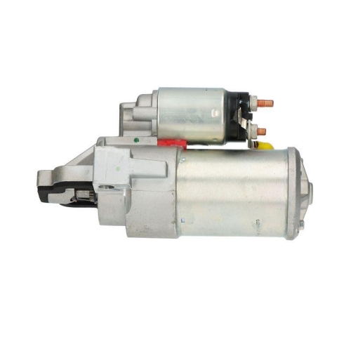 Starter Valeo 438633 Valeo Origins - New O.e. Technologie f&uuml;r Ford