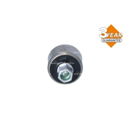 Druckschalter Klimaanlage Nrf 38927 Easy Fit f&uuml;r Opel Vauxhall Chevrolet