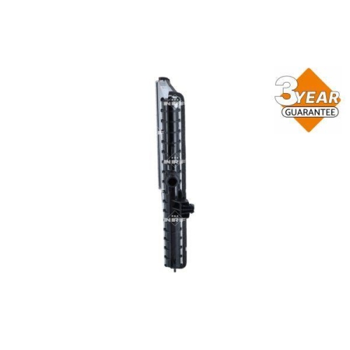 K&uuml;hler Motork&uuml;hlung Nrf 550401 f&uuml;r Tesla