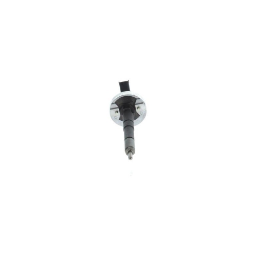 Einspritzd&uuml;se Bosch 0986435294 f&uuml;r Nissan Renault