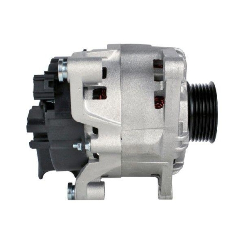 Generator Hella 8EL 012 428-371 f&uuml;r Ford