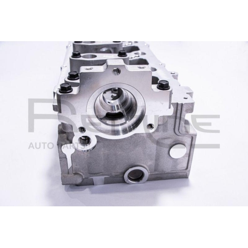 Zylinderkopf Red-line 21HY006 f&uuml;r Hyundai